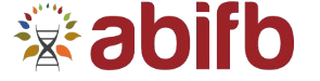 ABIFB